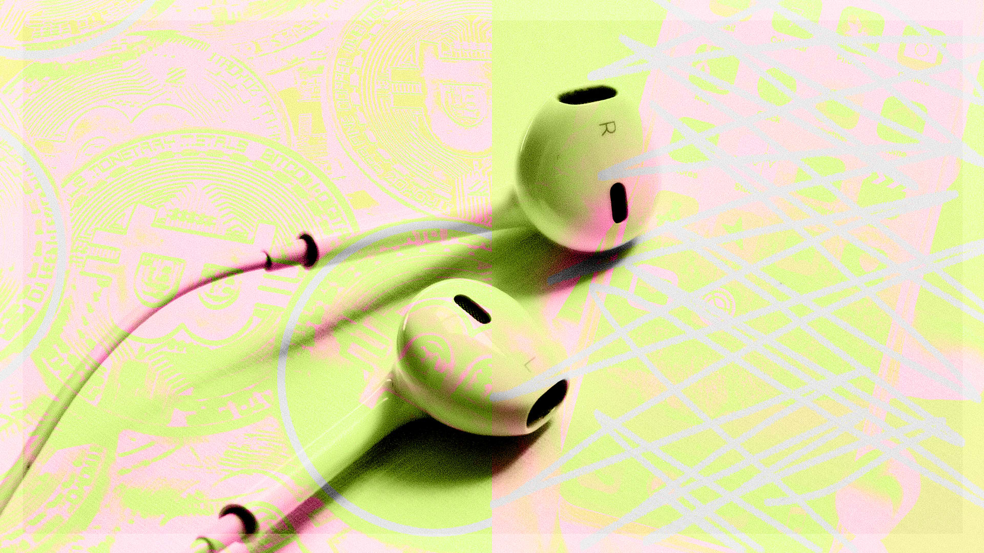 These 5 great podcasts explain everything from Bitcoin to cancel culture -  Fast Company