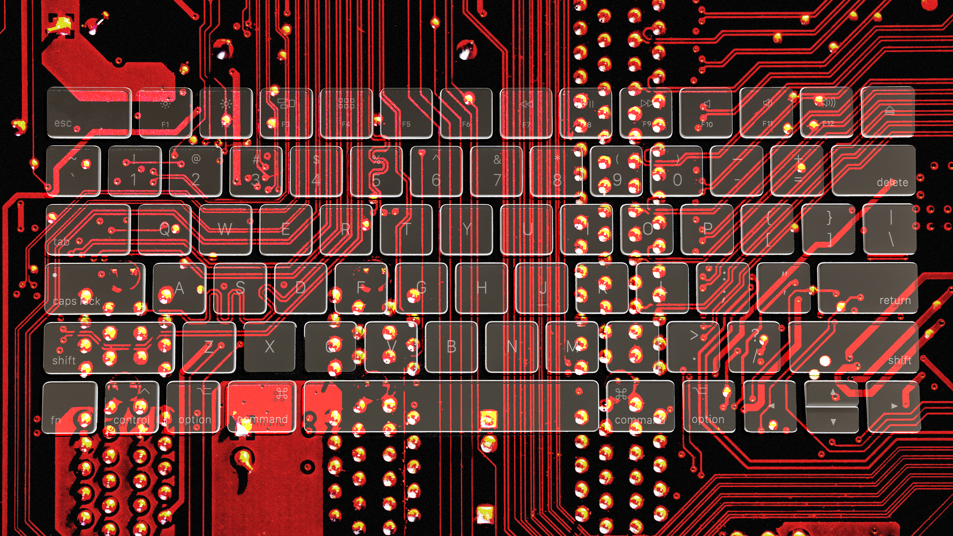 False, AI-generated cybersecurity and medical news was able to fool ...