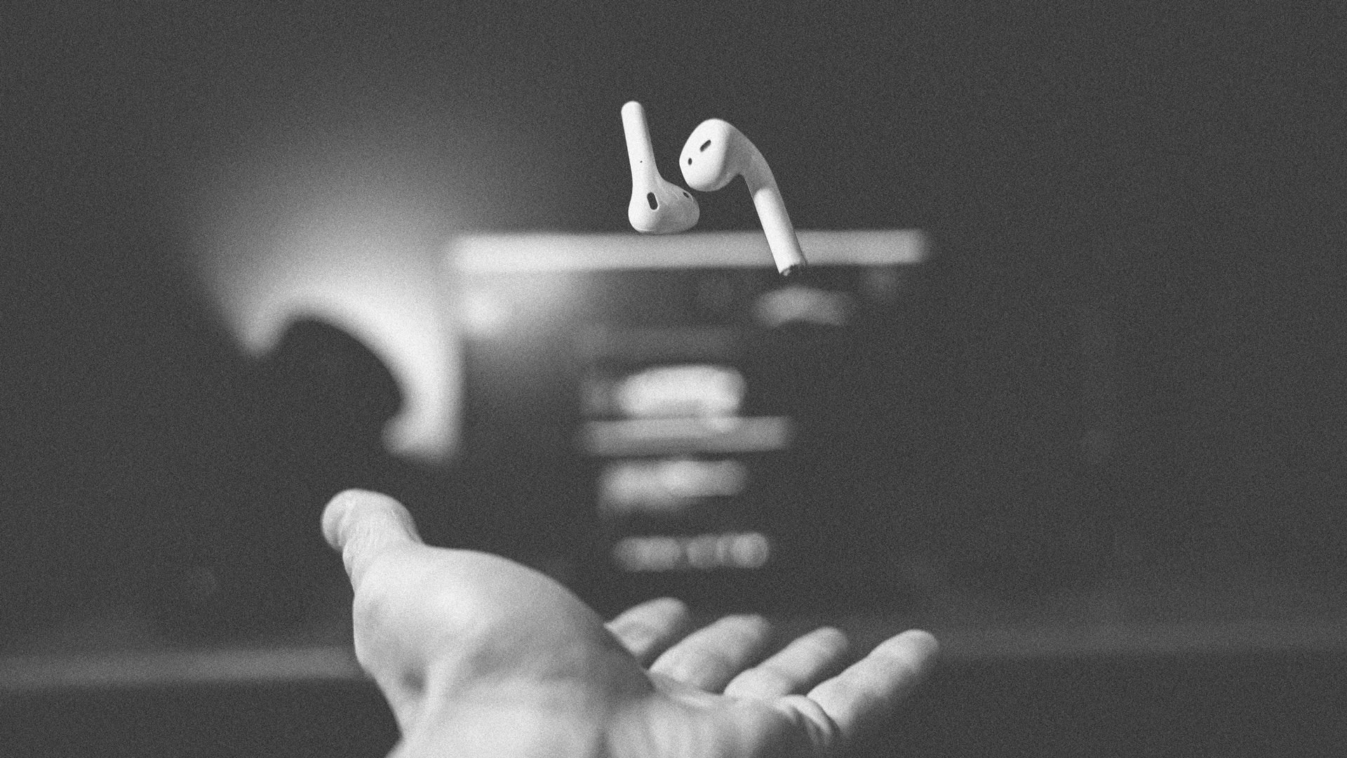 Apple's Spatial Audio Not 'revolutionary,' but often better than