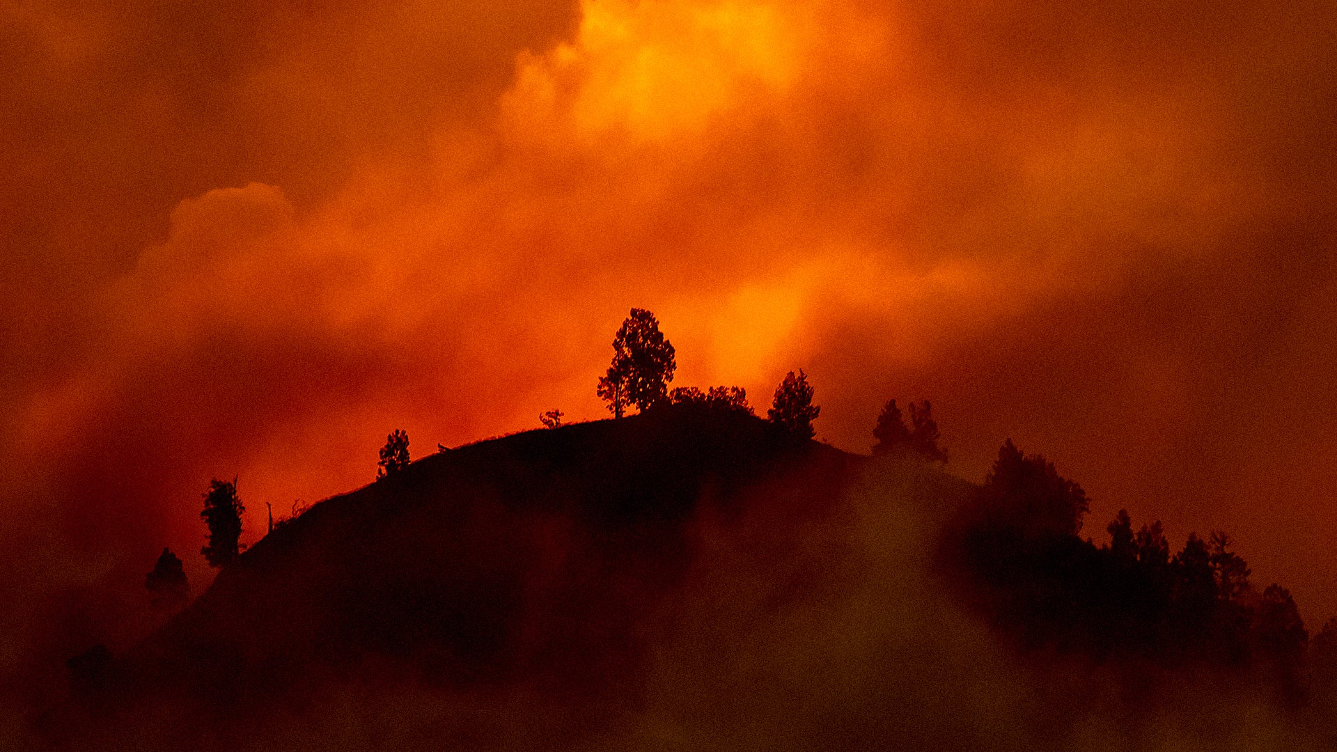 What is a heat dome? Why the Pacific Northwest is seeing all-time high ...