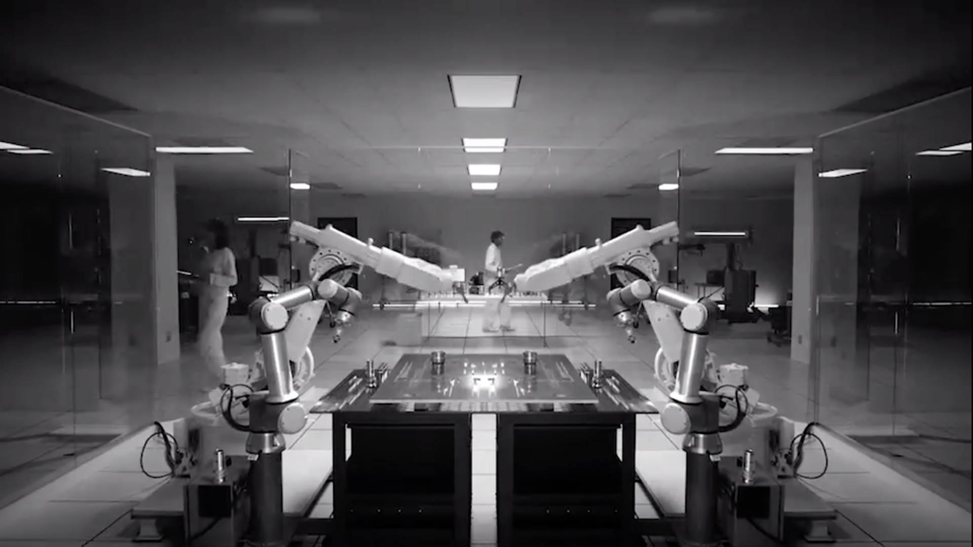 How mobile edge computing is transforming the way we live, work, and ...