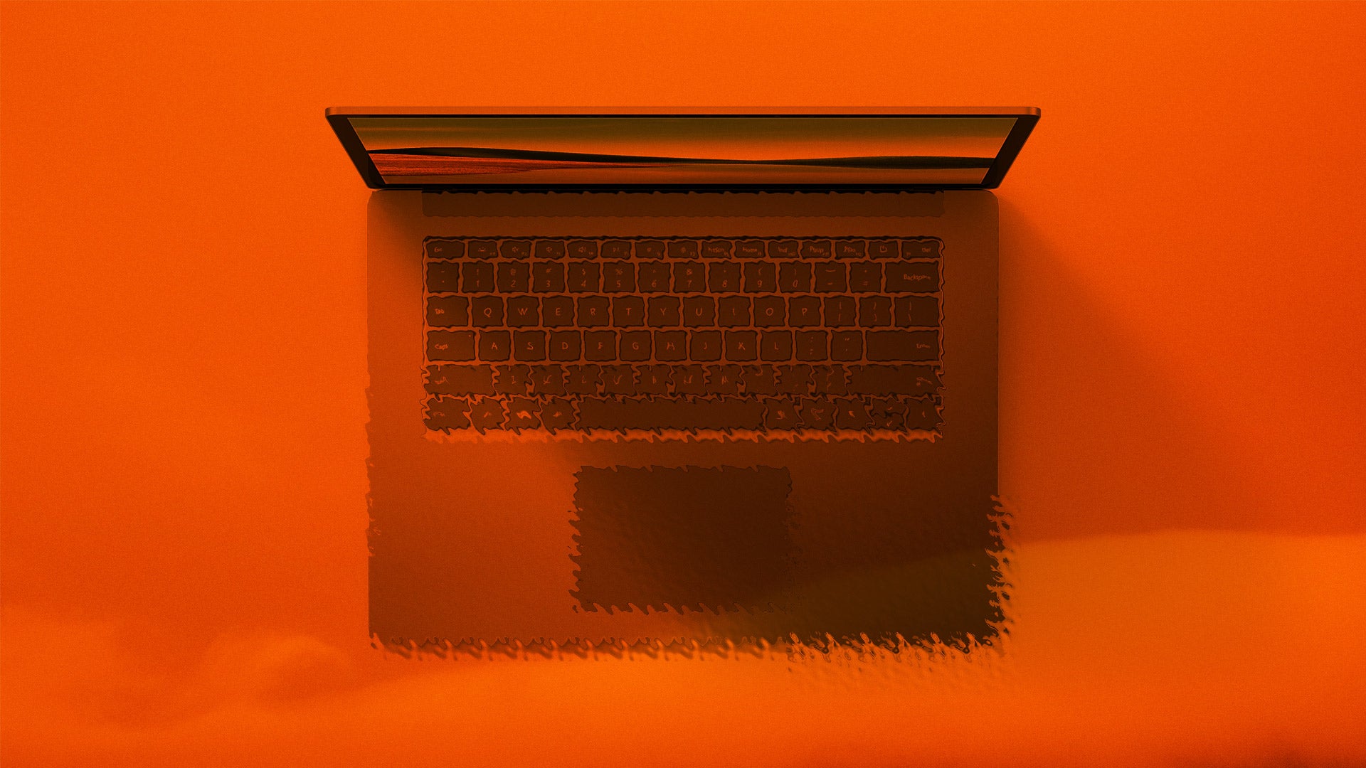 PrintNightmare patch: How to update Windows after Microsoft security ...