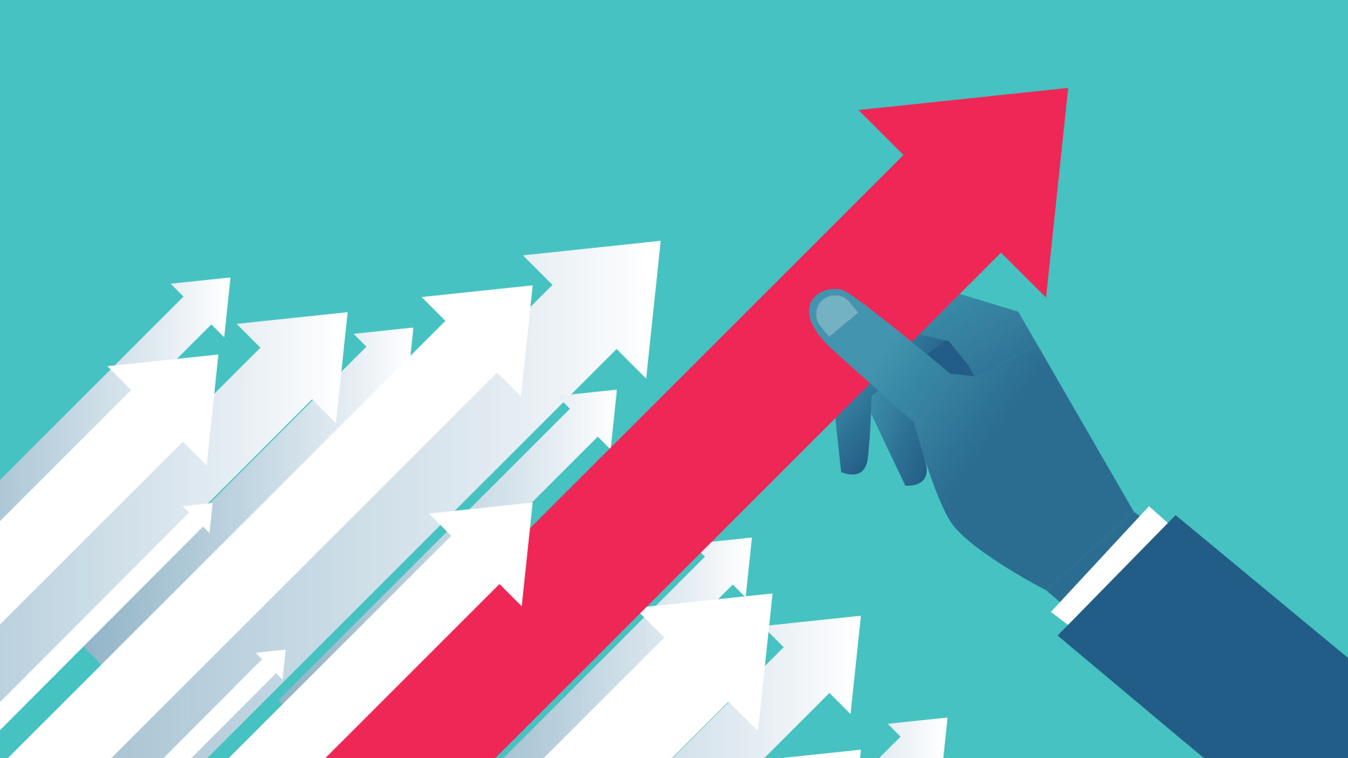 Blend Labs stock will begin trading on the NYSE in latest fintech IPO