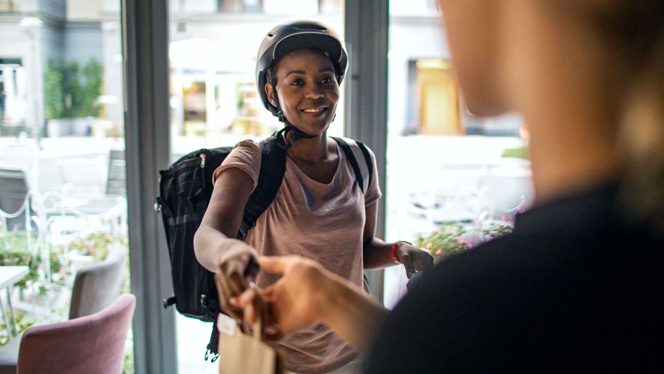 Cheap Fast Work Reinventing the way businesses and workers get paid - Fast Company