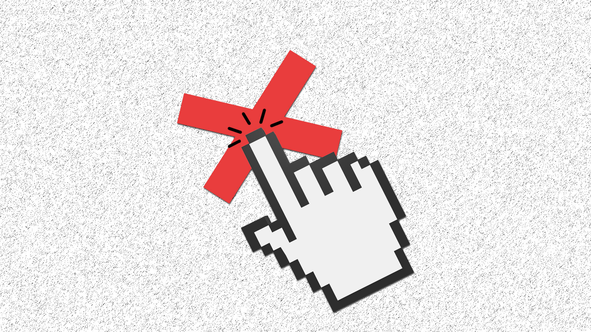 Apple and DuckDuckGo's new email privacy tools have ...
