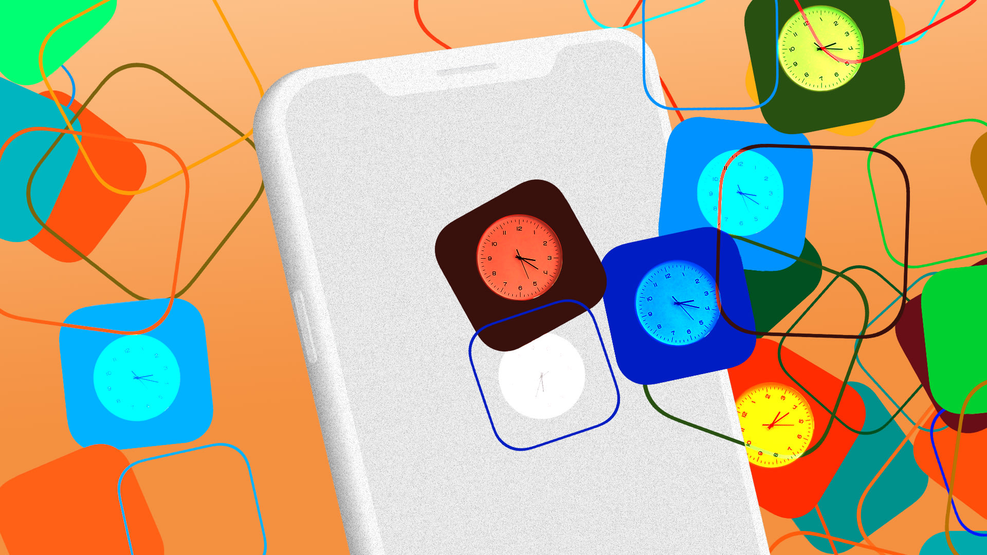 The 26 Best New Productivity Apps For 2021 Fast Company The 26 Best New Productivity Apps For 2021 Fast Company