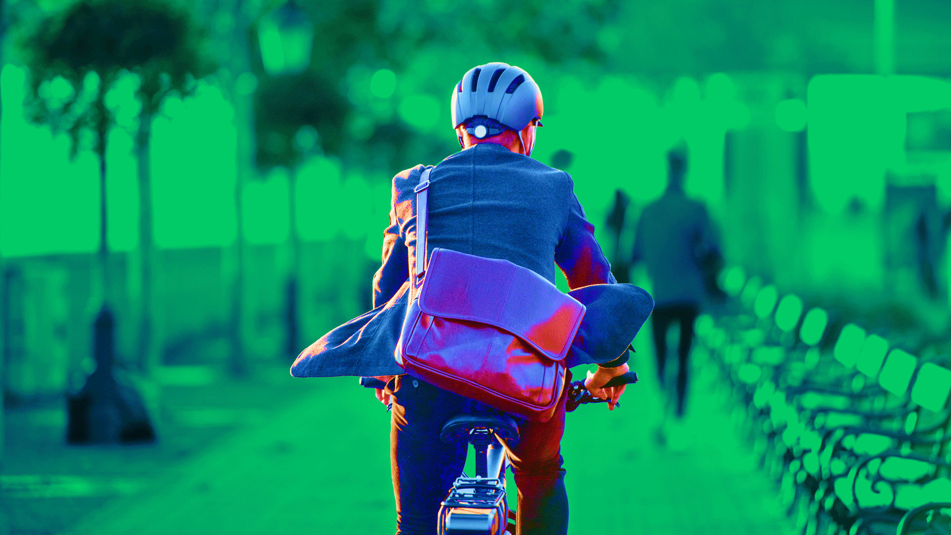 How to find your new routine when returning back to the office - Fast ...