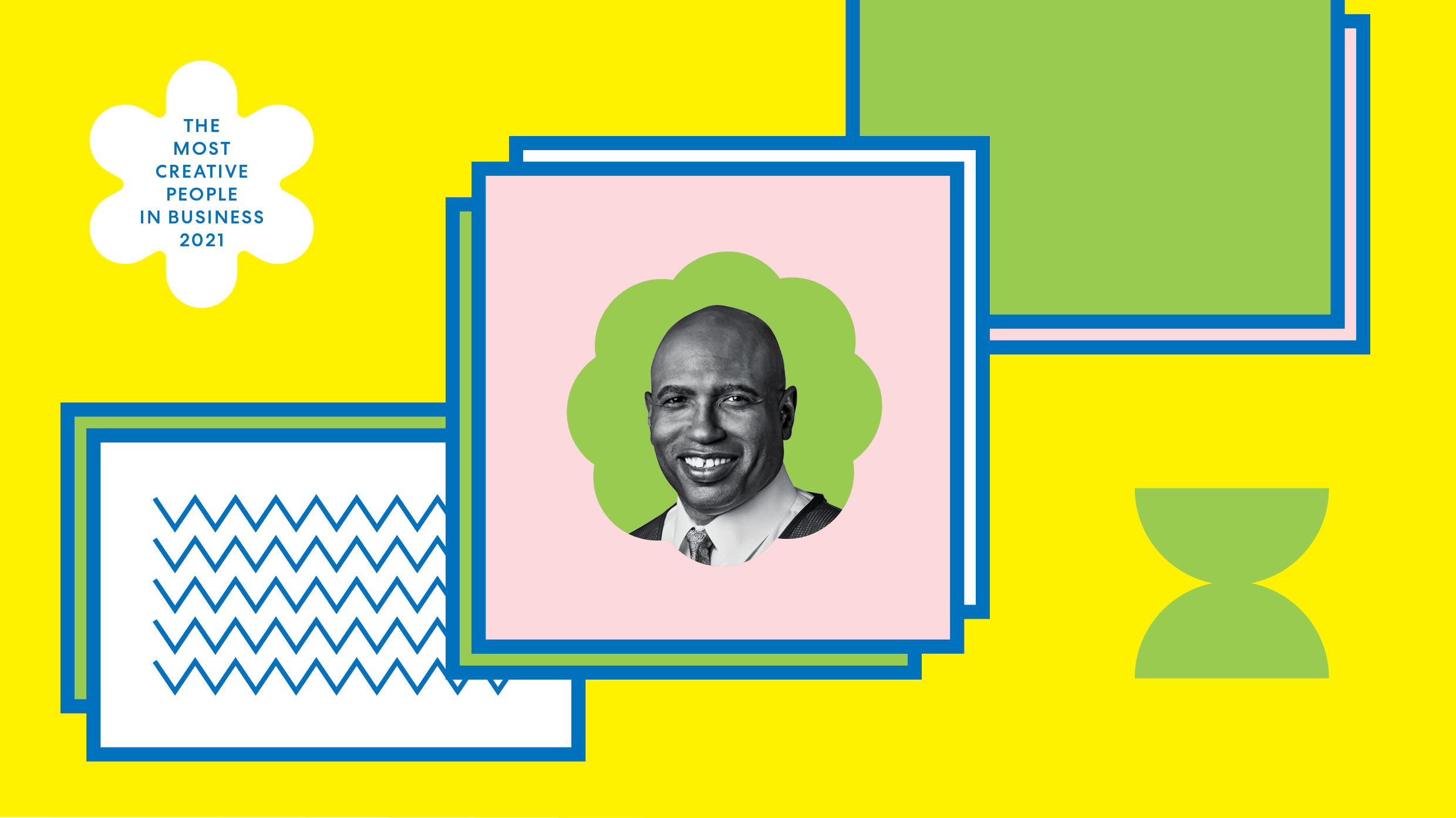 How Lowe's kept contractors working through the pandemic with a virtual