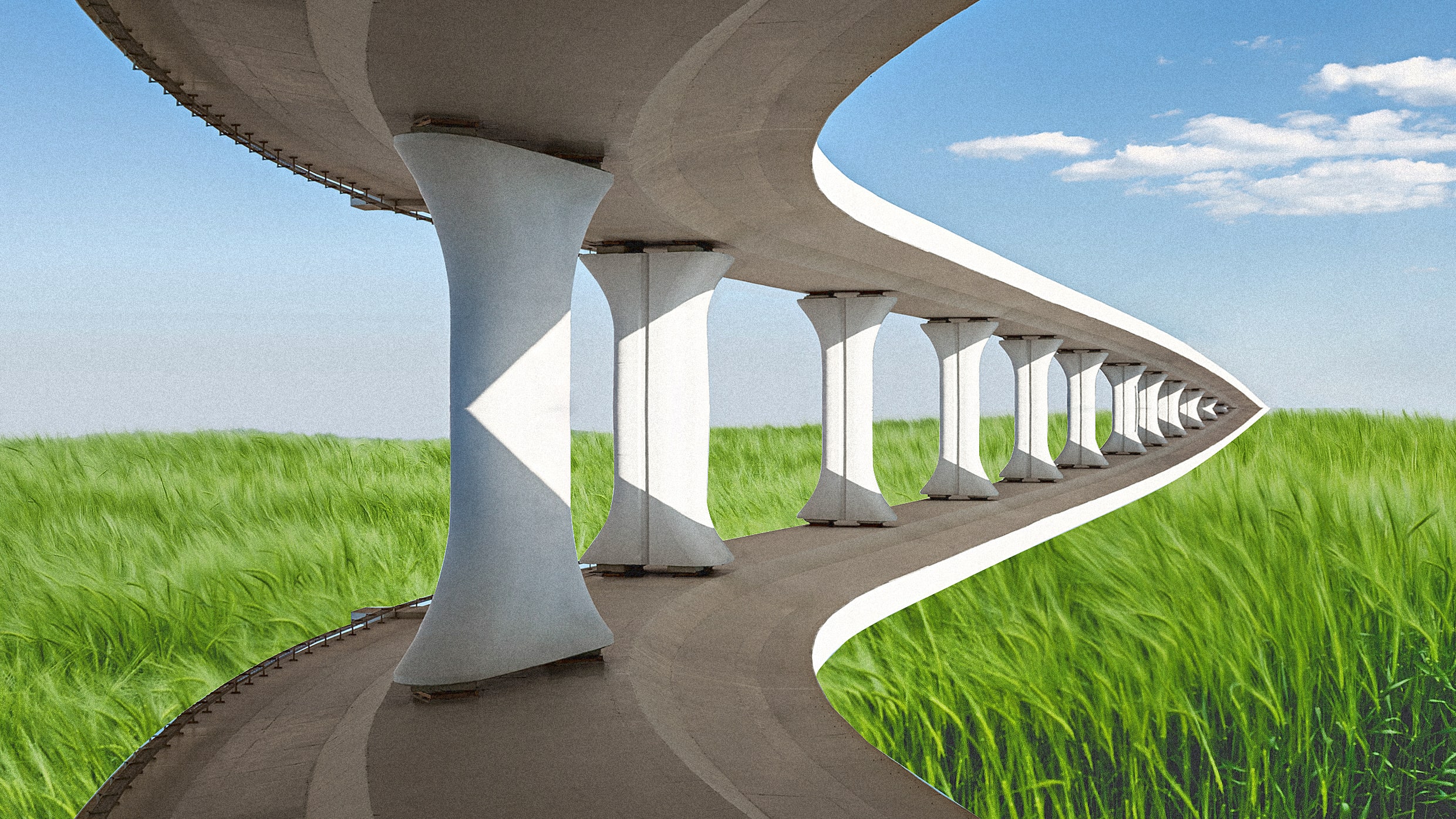 The Senate infrastructure bill includes $1 billion to address ...