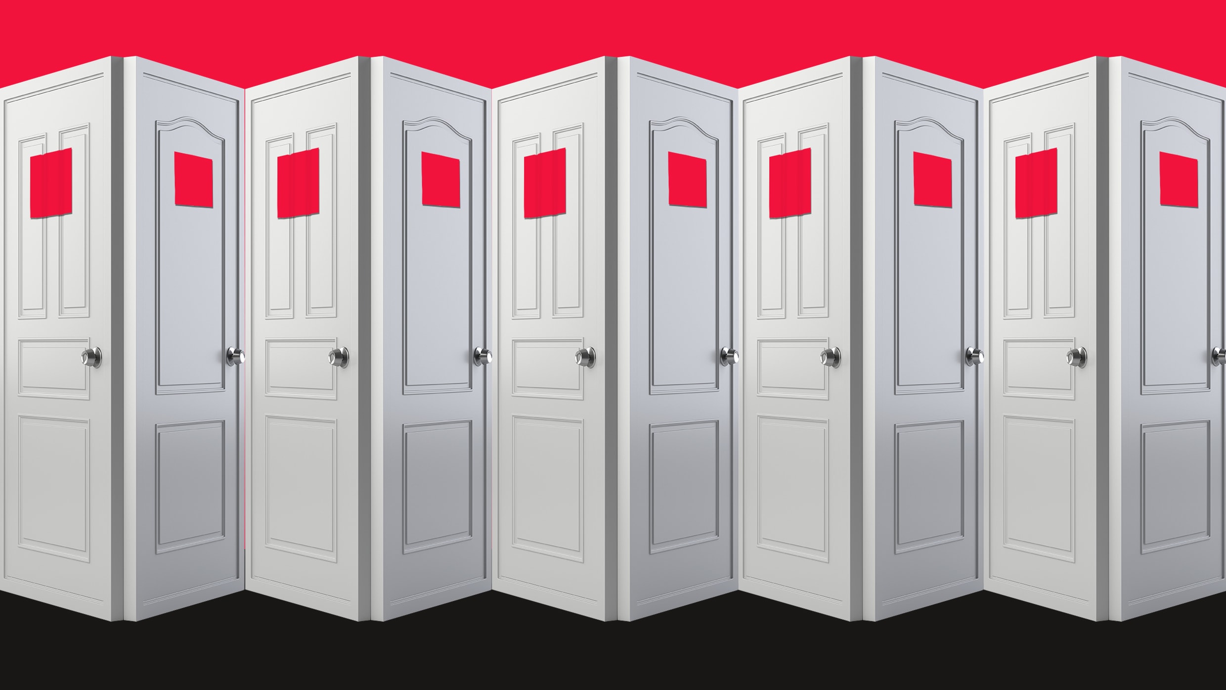 Eviction moratorium? Landlords continue to find ways to kick renters