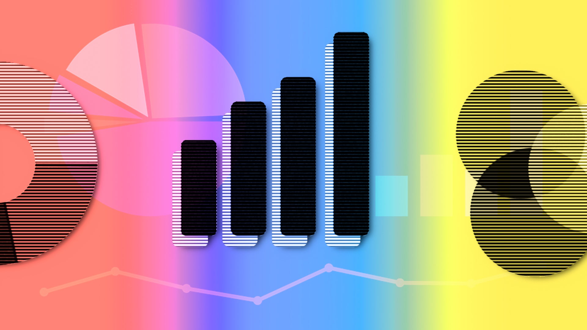 Work Producivity Productivity metrics aren't useful any longer. Here's a better way to ...