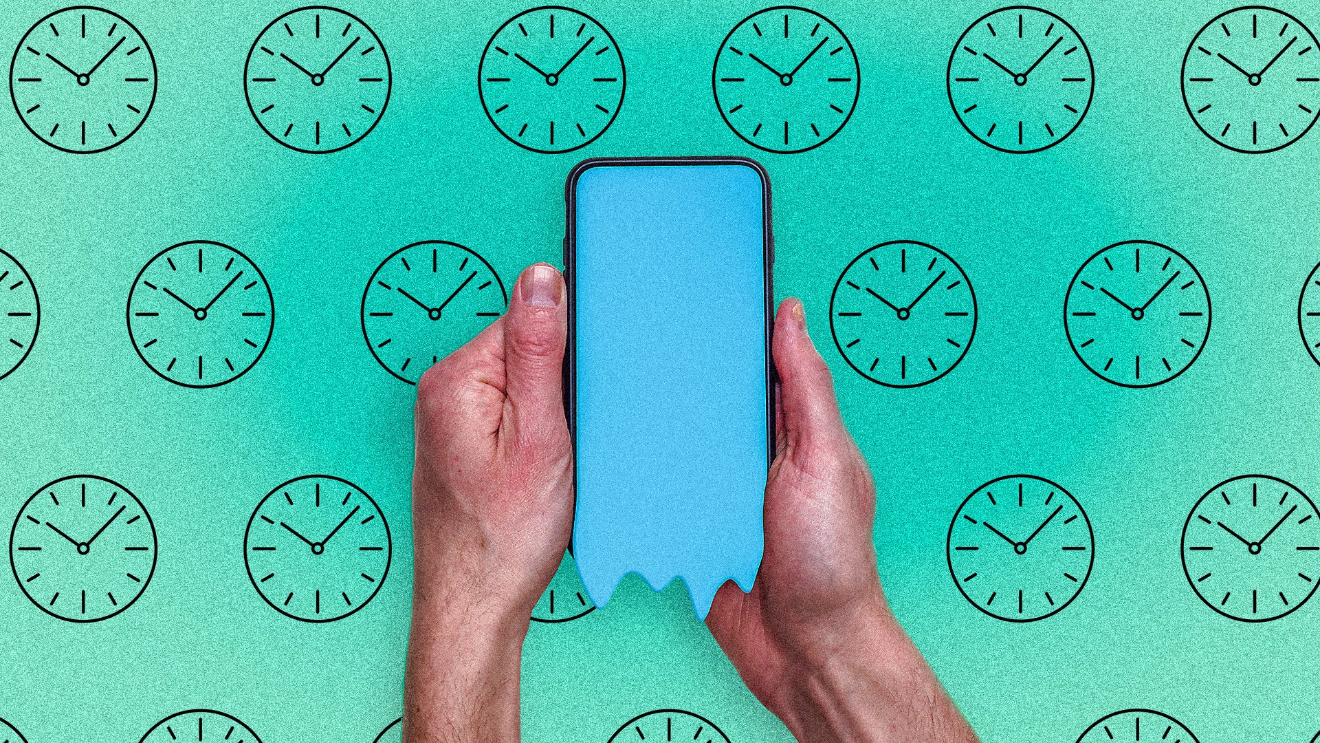 If you've got 15 minutes, here are 6 more productive ways to spend time ...