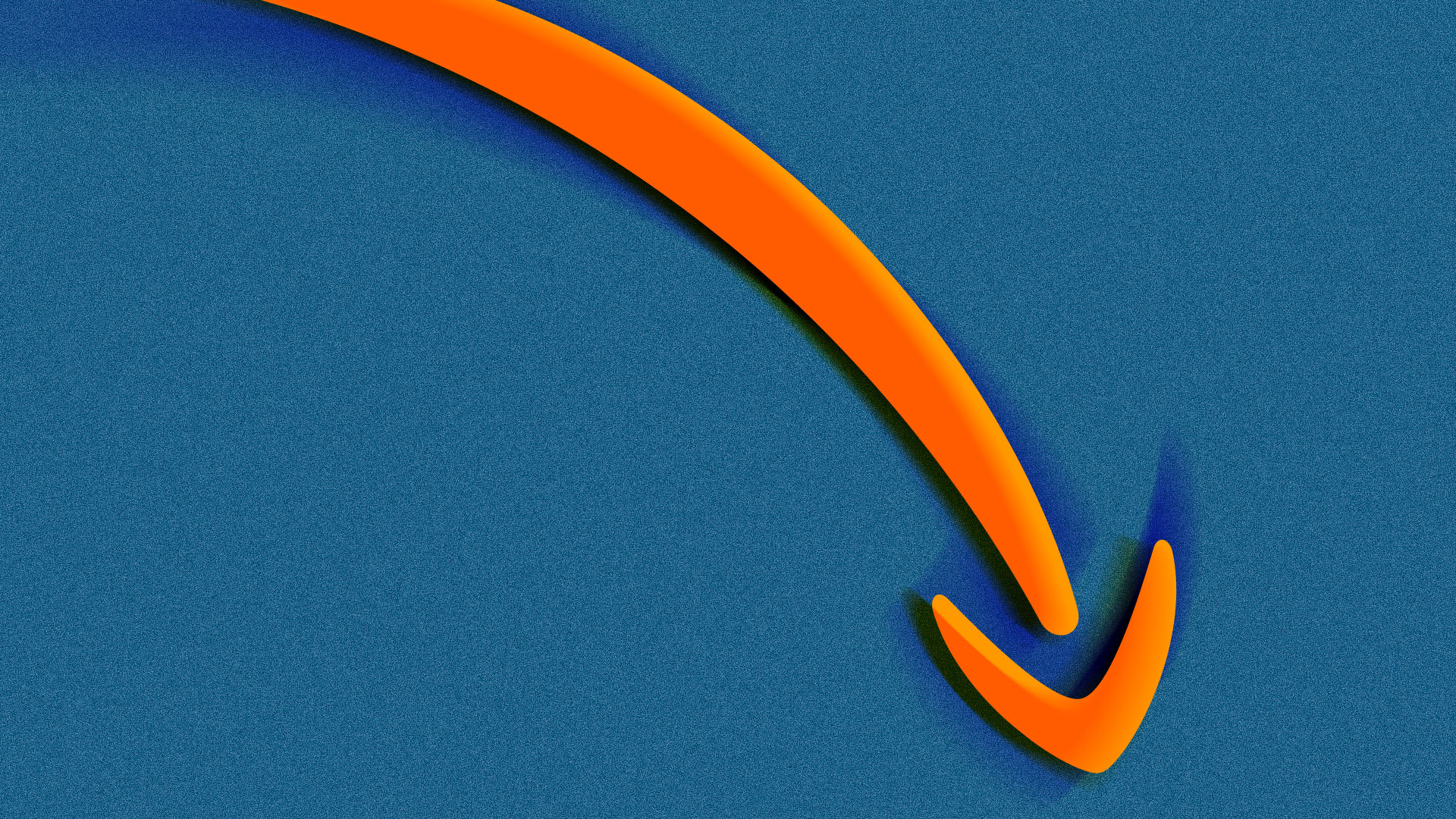 Why is Amazon stock crashing? Blame supplychain issues and labor