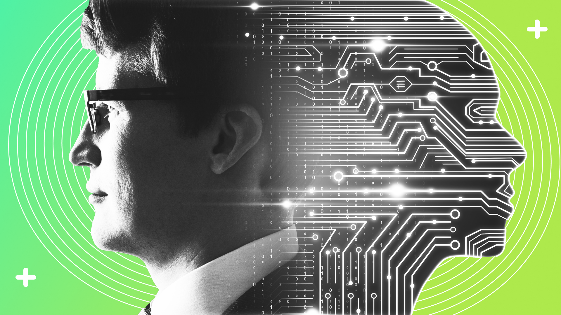 The future of jobs in the era of AI - Fast Company