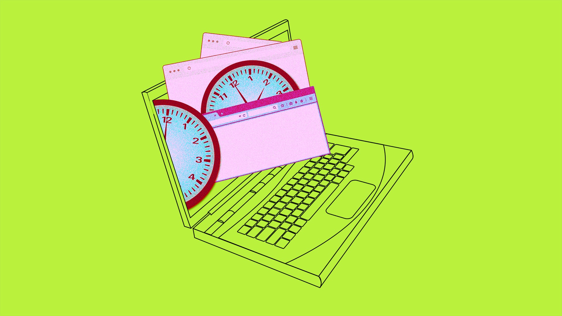 5 free web apps to save you time and money - Fast Company