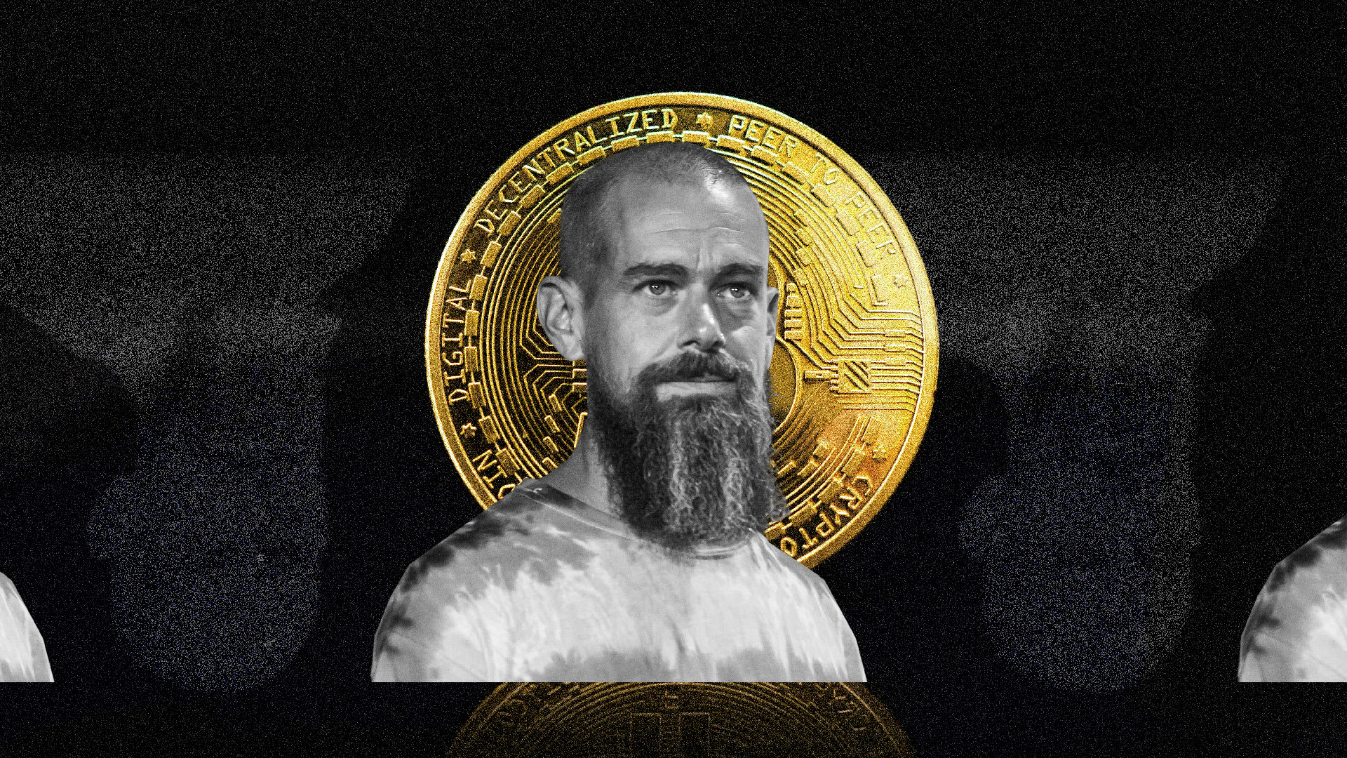 Jack Dorsey says Square might get into bitcoin mining, sending the  cryptocurrency surging - Fast Company