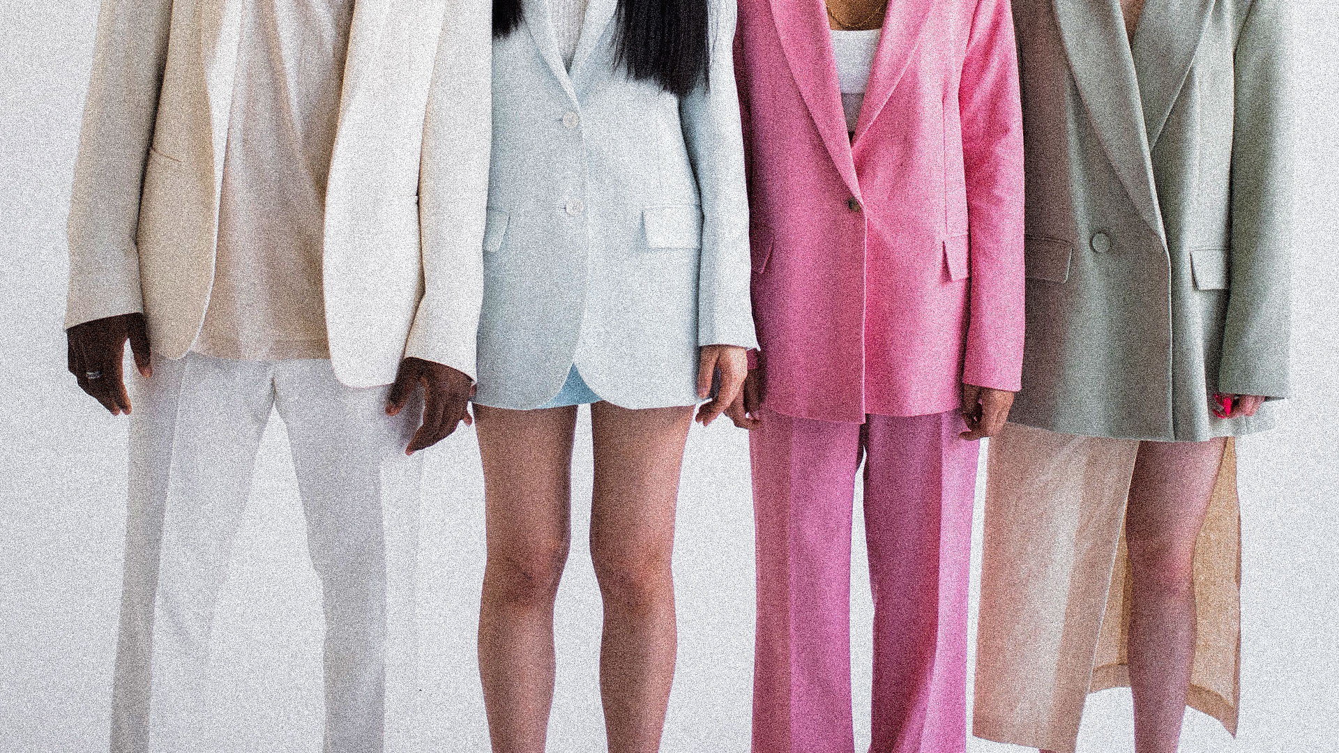 Rent the Runway IPO Stock priced and will begin trading on the Nasdaq