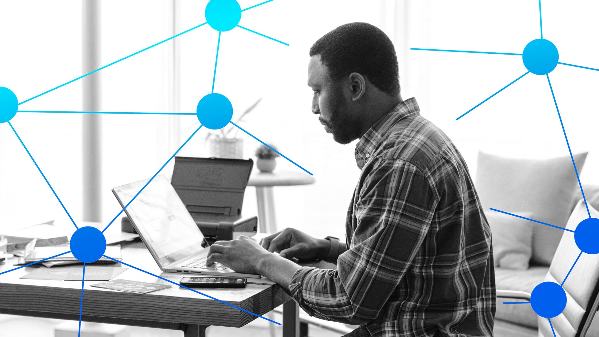 4 ways you should be using LinkedIn to take the next step in your ...