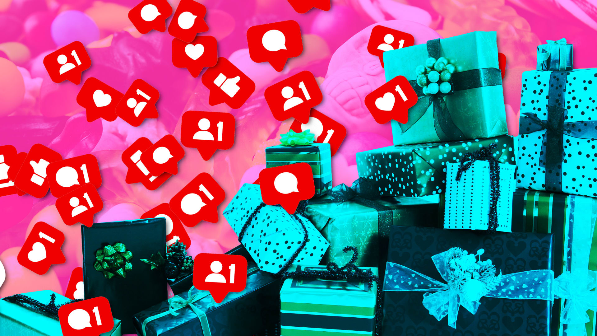 Our obsession with quantity over quality is making our lives feel empty ...