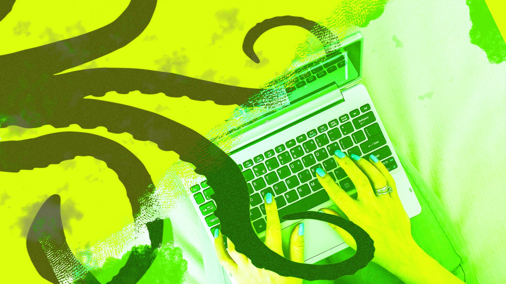 Why remote work hasn't cut down on workplace harassment - Fast Company