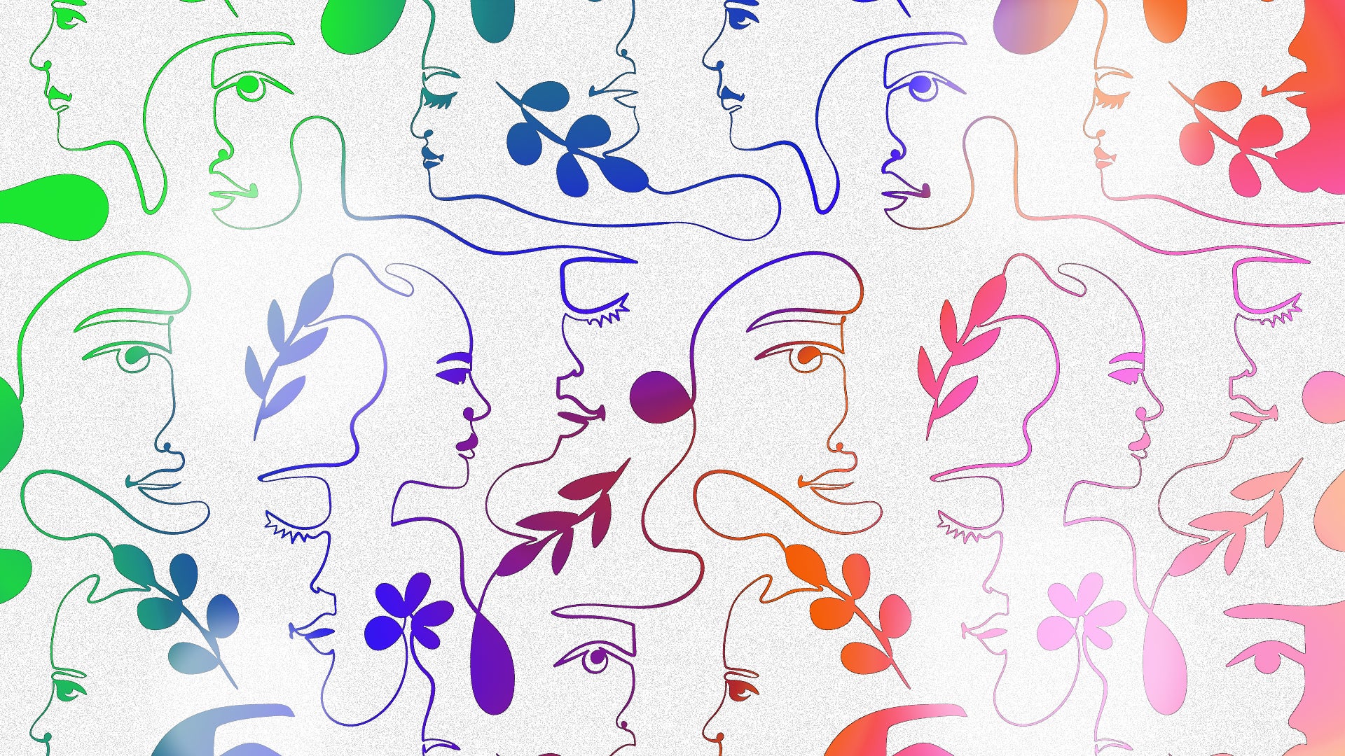 Neurodivergent people make great leaders, not just employees