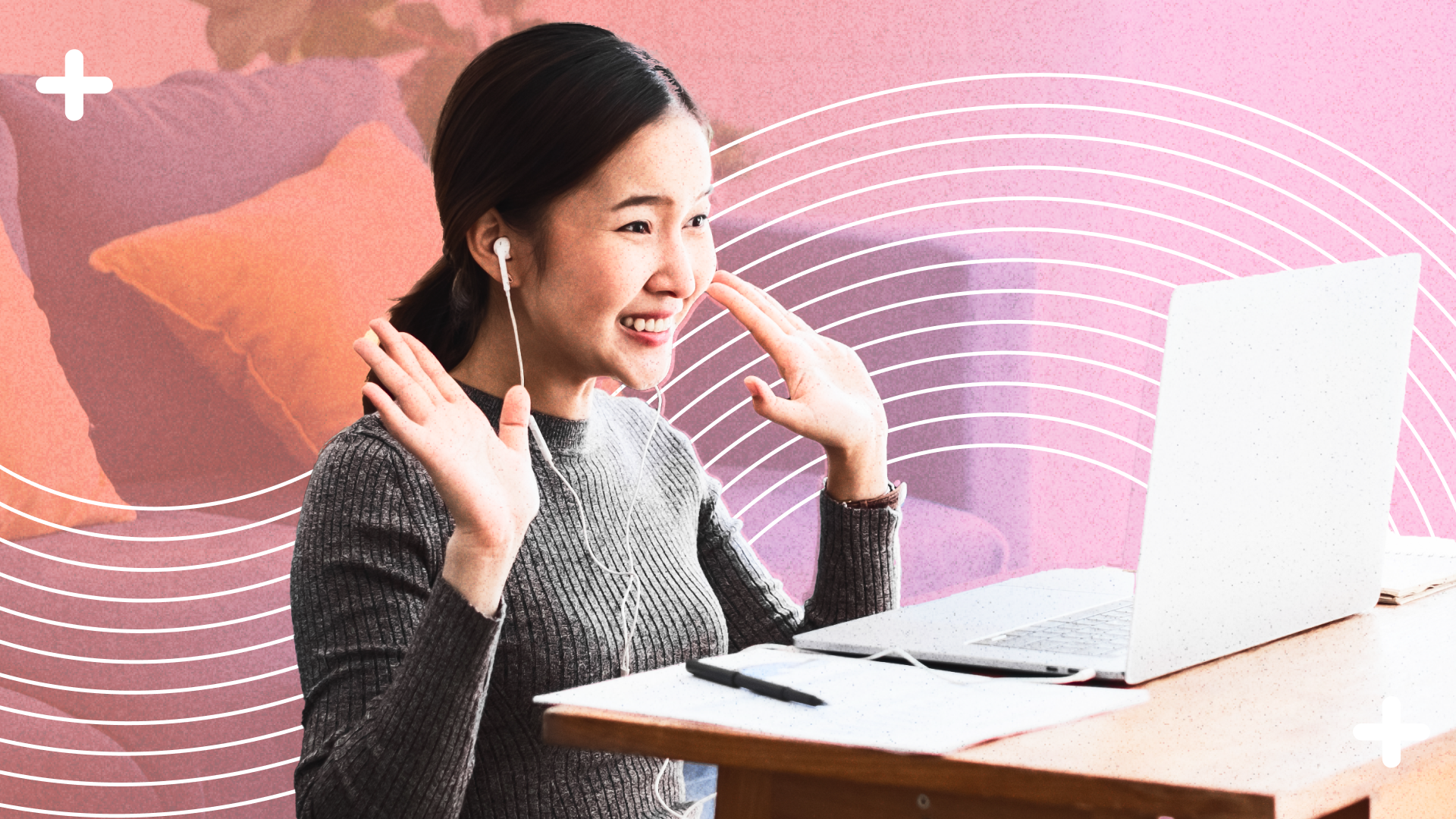 7 ways to keep your remote team engaged