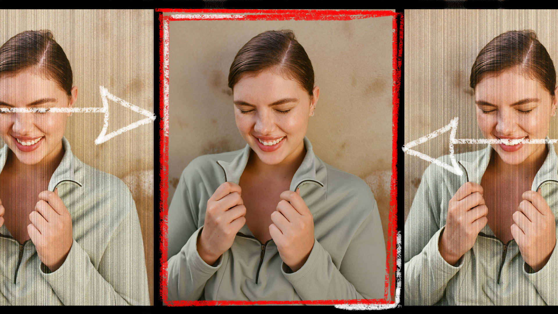 How to buy ecofriendly and ethical sweatpants, sweatshirts, and