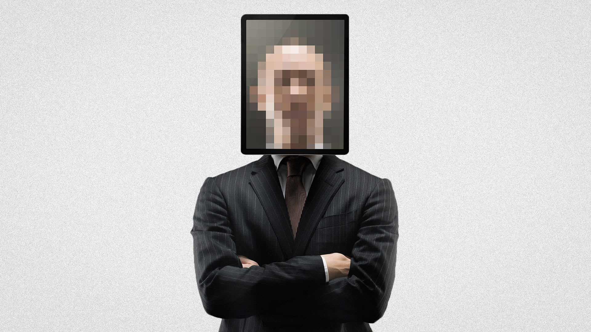 Is ID me Safe IRS Login Makes You Take A Selfie For A Security Company is-id-me-safe-irs-login-makes-you-take-a-selfie-for-a-security-company