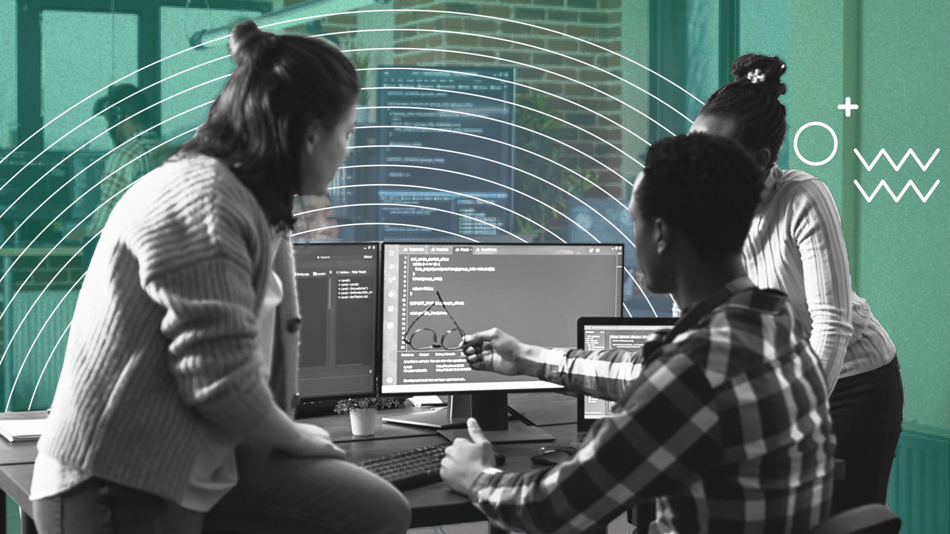 Vertical and horizontal SaaS: weathering market turbulence - Fast Company