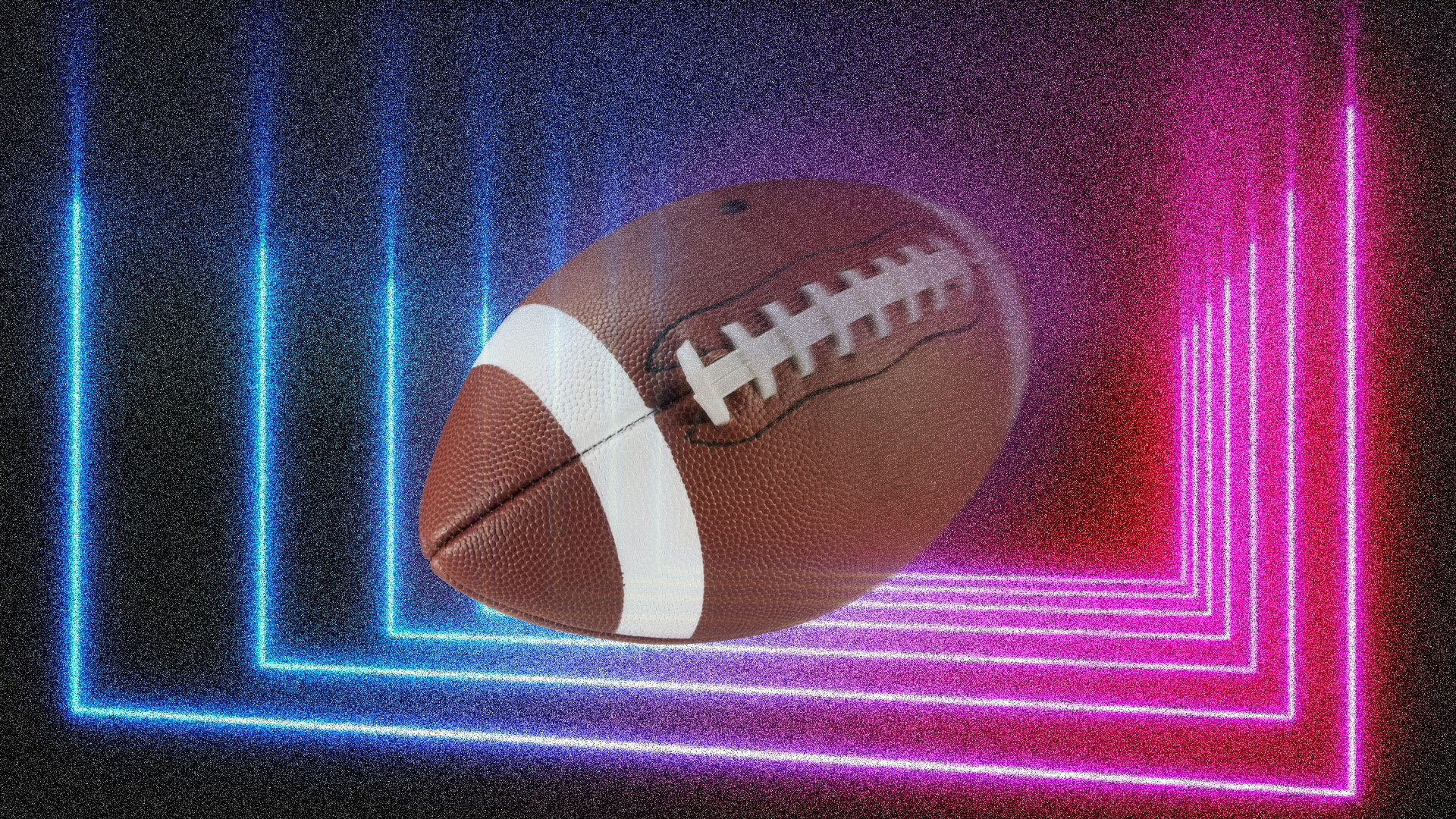 How crypto brands failed to hijack the Super Bowl - Fast Company