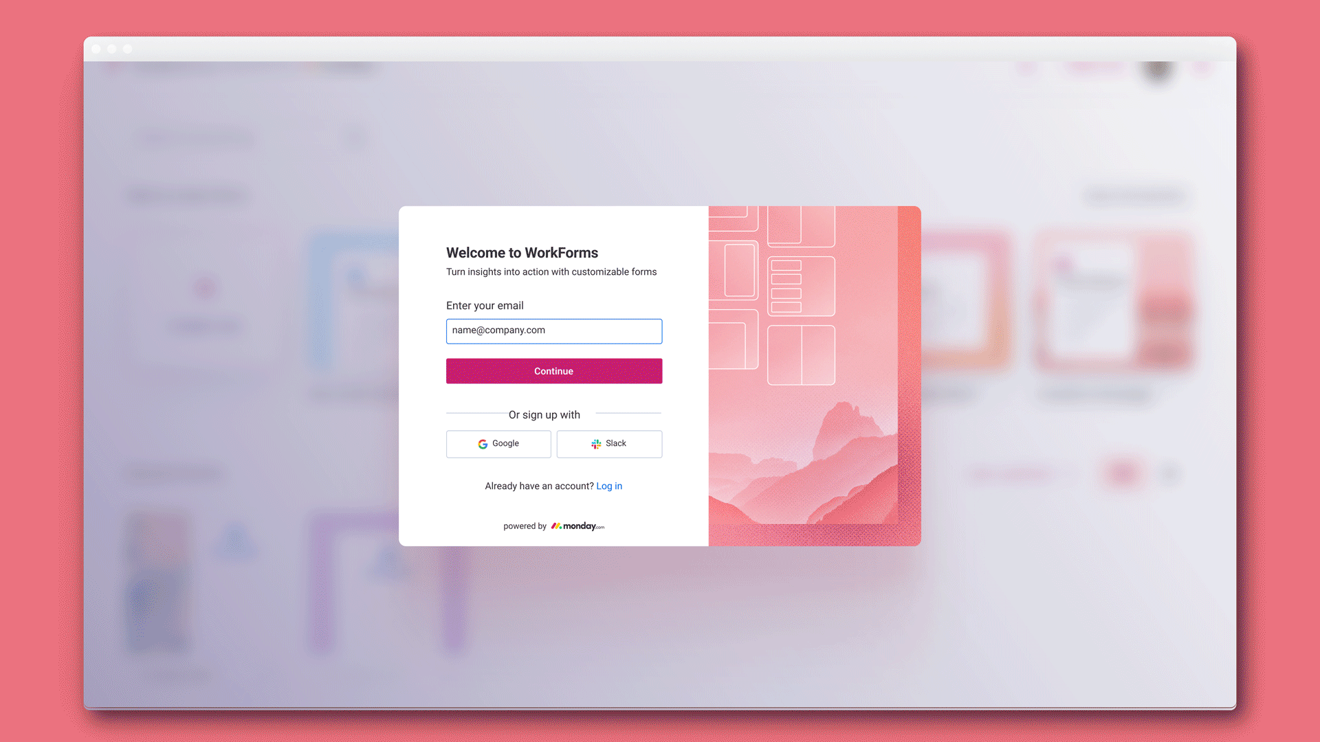 With apps for forms and whiteboards, Monday.com is building a suite ...