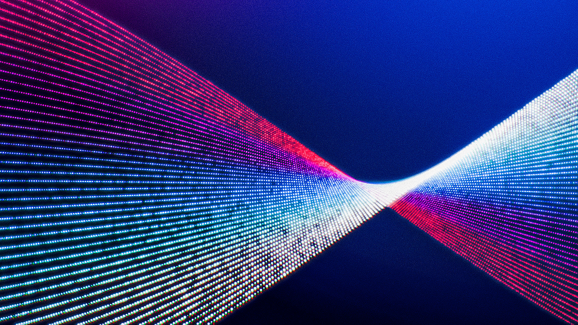 What are decentralized autonomous organizations—and why should you care? -  Fast Company