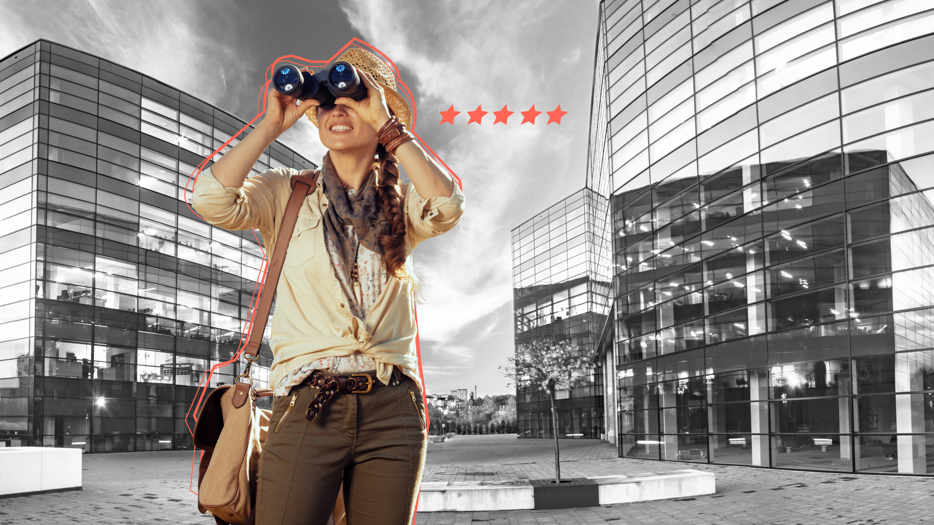 Picture of Culture is crucial: How job seekers can find the best match - Fast Company