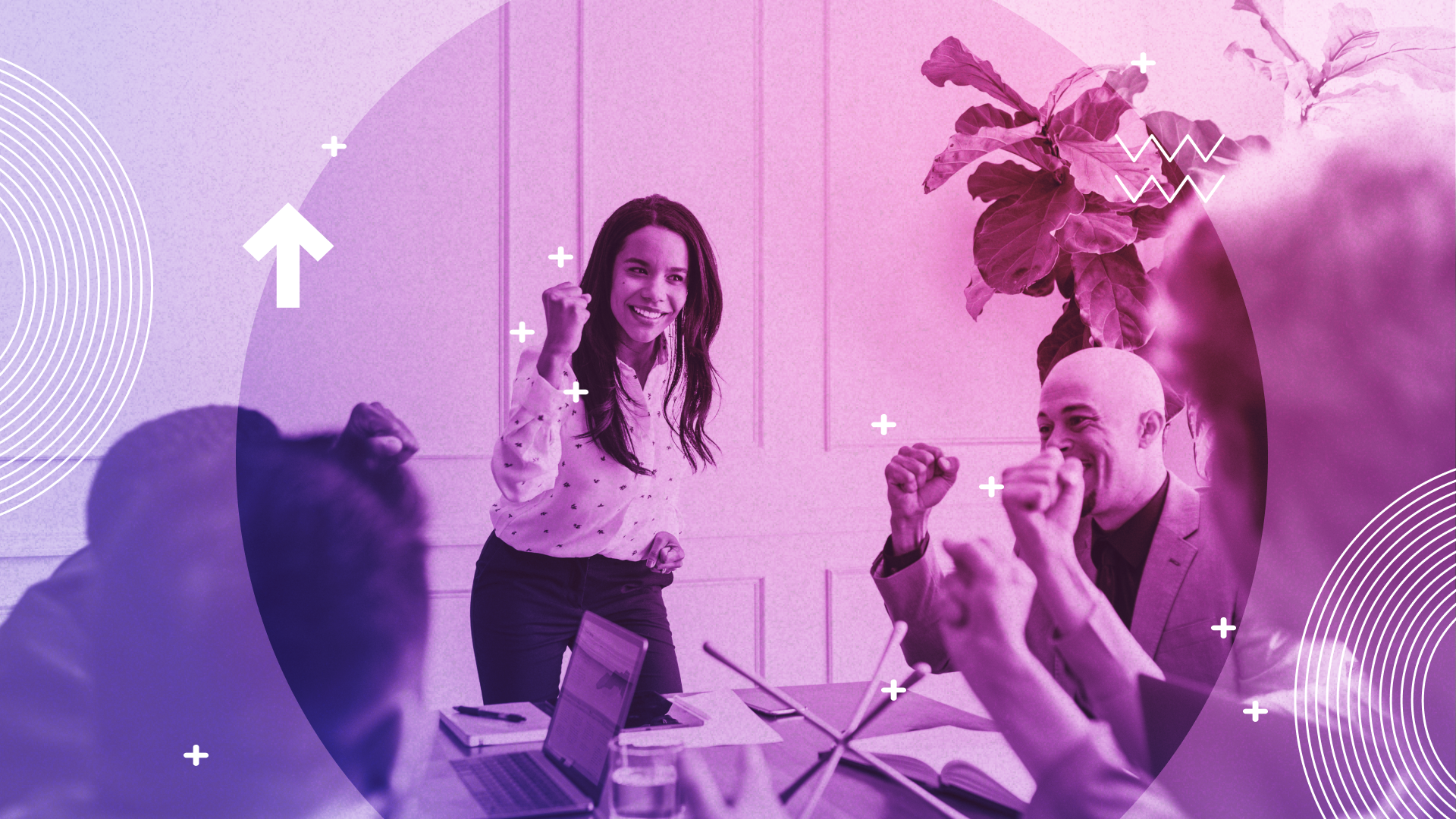 What leaders can do to build trust with their teams - Fast Company