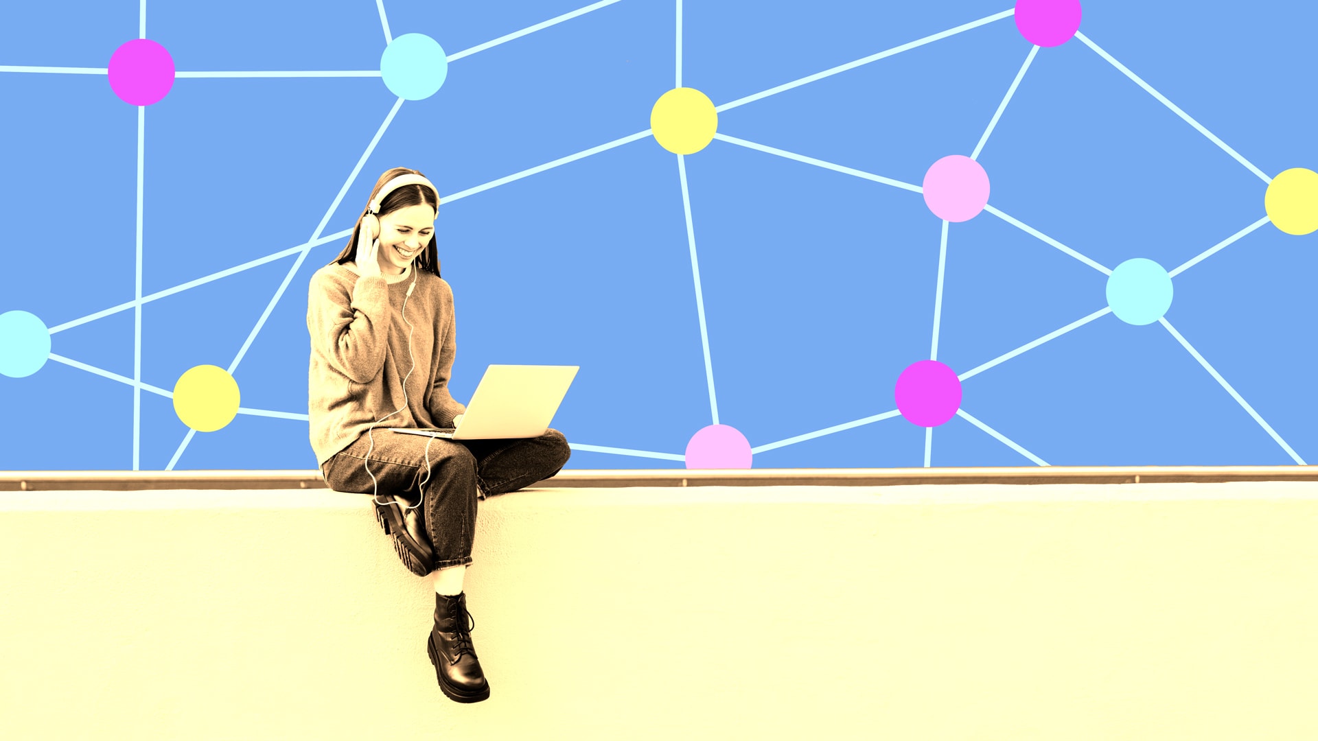5 ways leaders can build trust no matter where their teams work