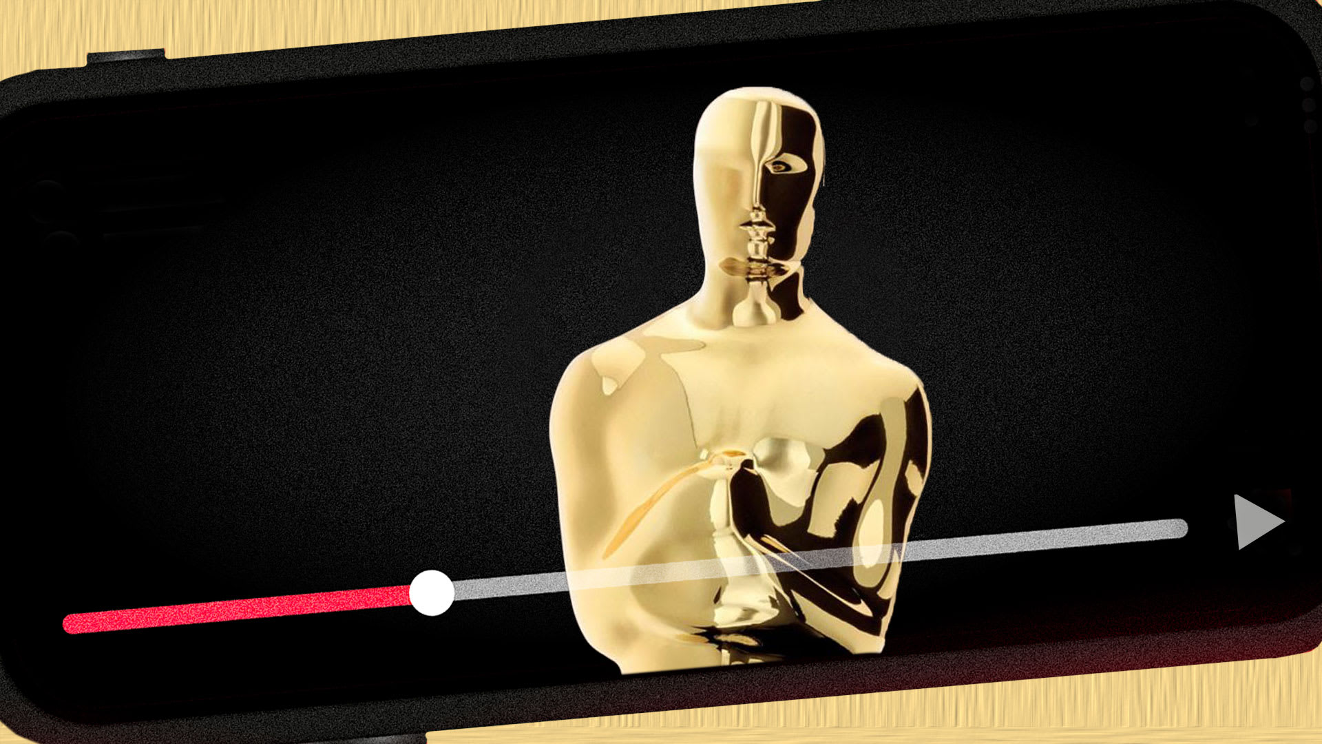 Oscars live stream 2023 Watch on ABC or free without cable