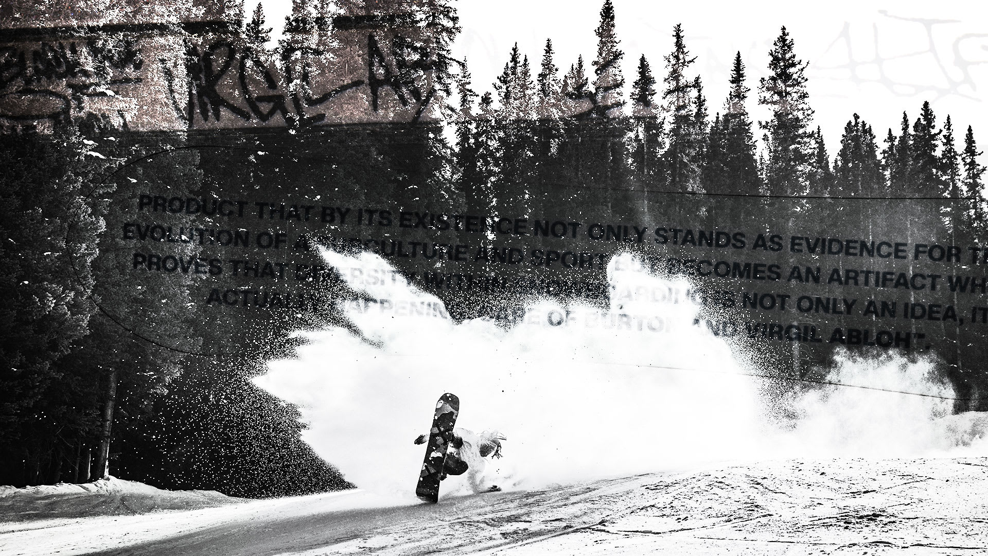 p-1-Why-Virgil-Ablohs-last-