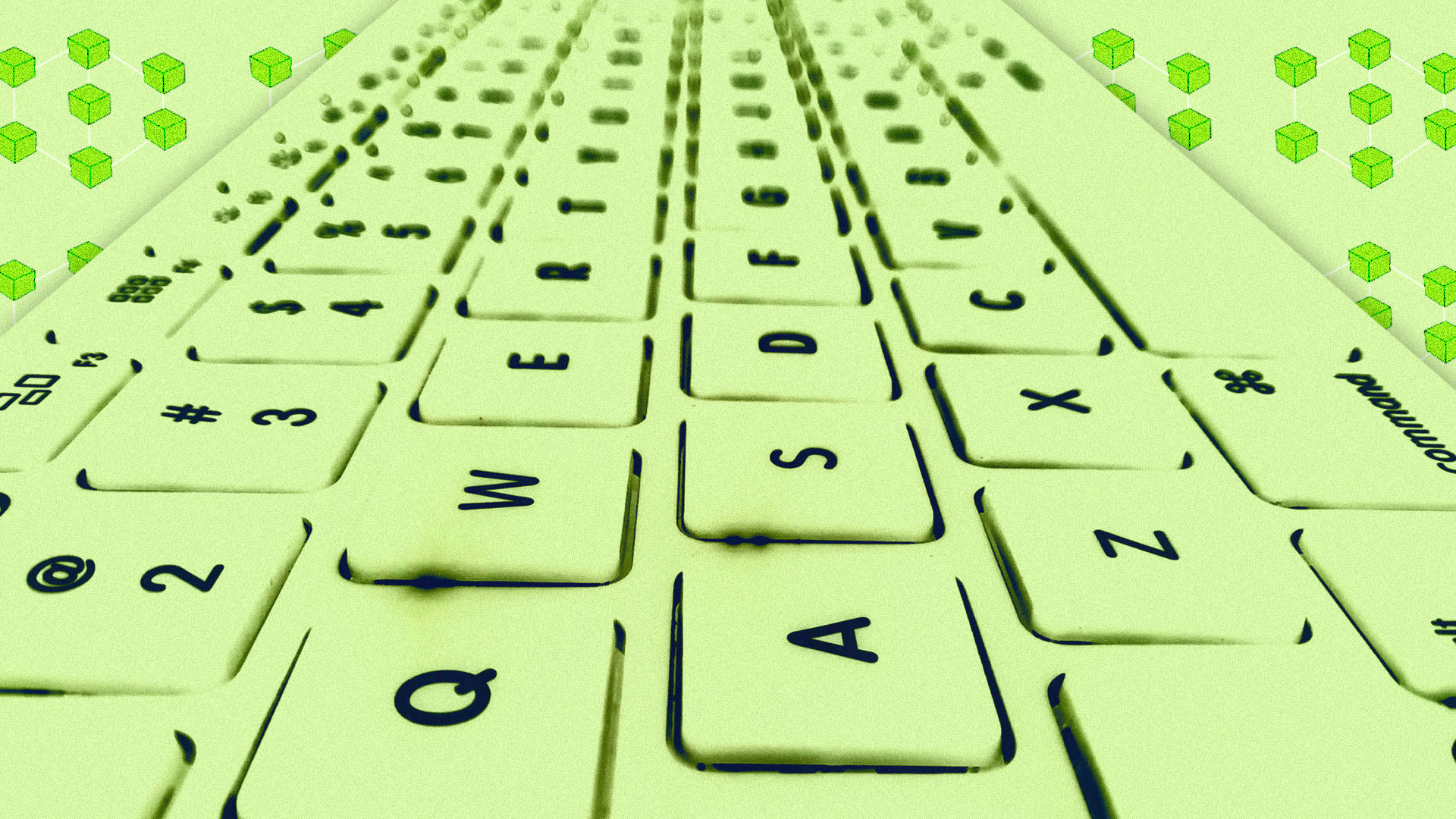 How a Wikipedia editor became one of the loudest Web3 skeptics - Fast  Company