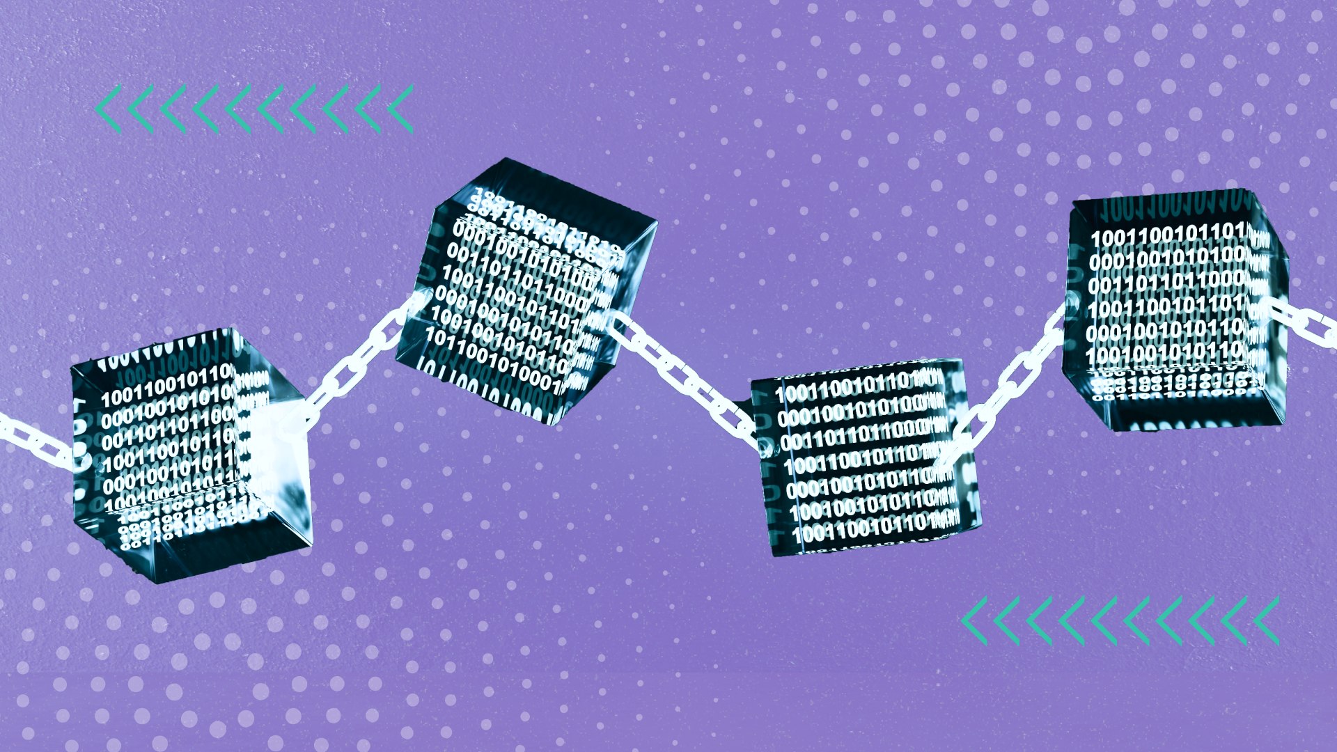 What is Web3? The future of the internet, cryptocurrency, and estate  planning - Fast Company