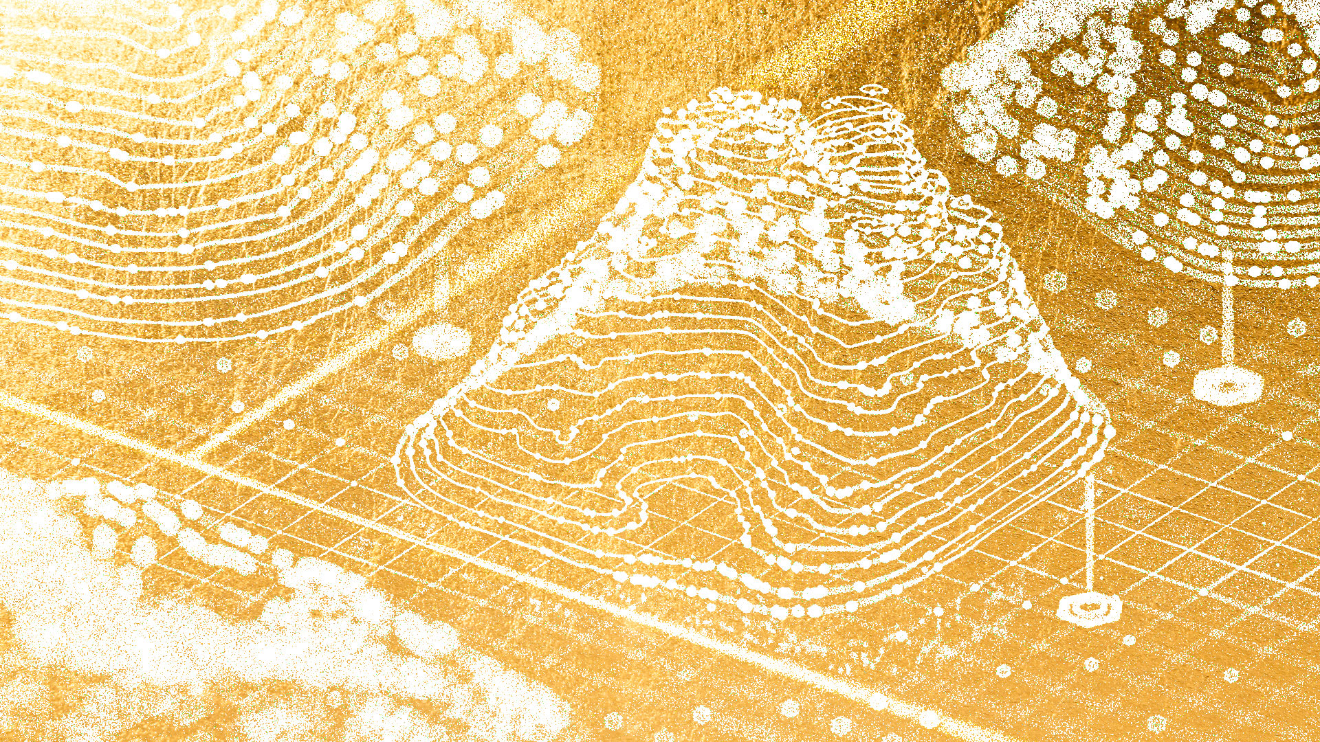 Metaverse gold rush: Virtual land sales and avatars are leading the NFT  market - Fast Company