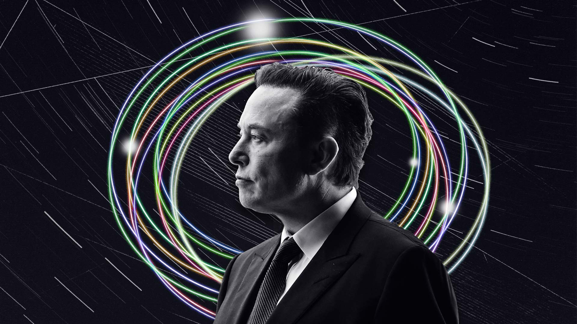 How SpaceX came to dominate the launch business - Fast Company