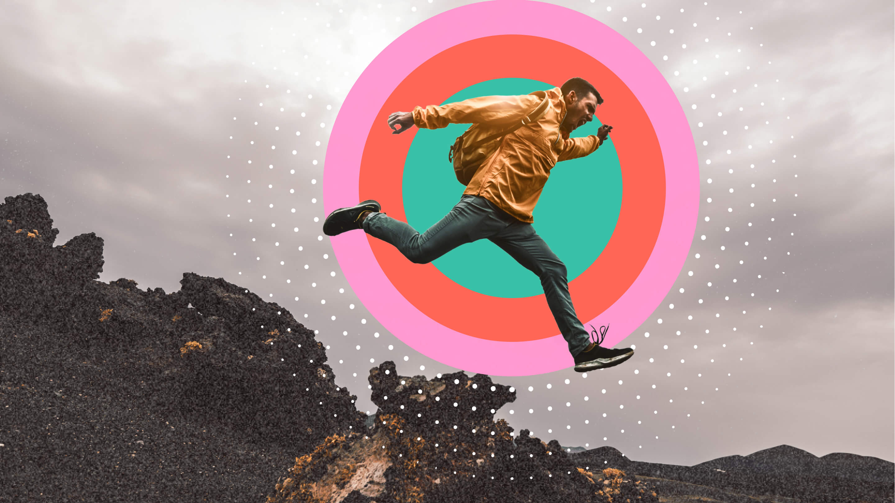 Man holding board with text RESIGNATION on light background Stock Photo -  Alamy, image size:2881x1620