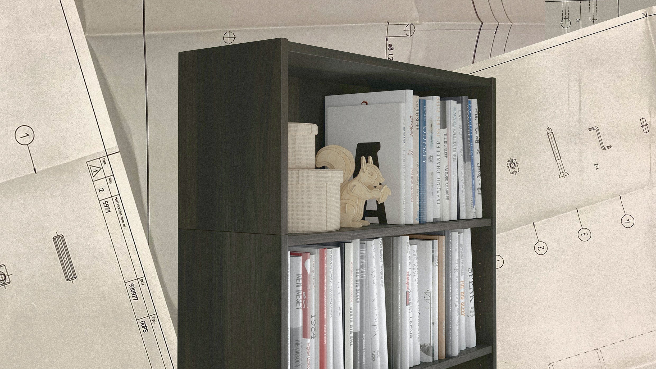 Ikea just redesigned one of its most popular products. Here's why