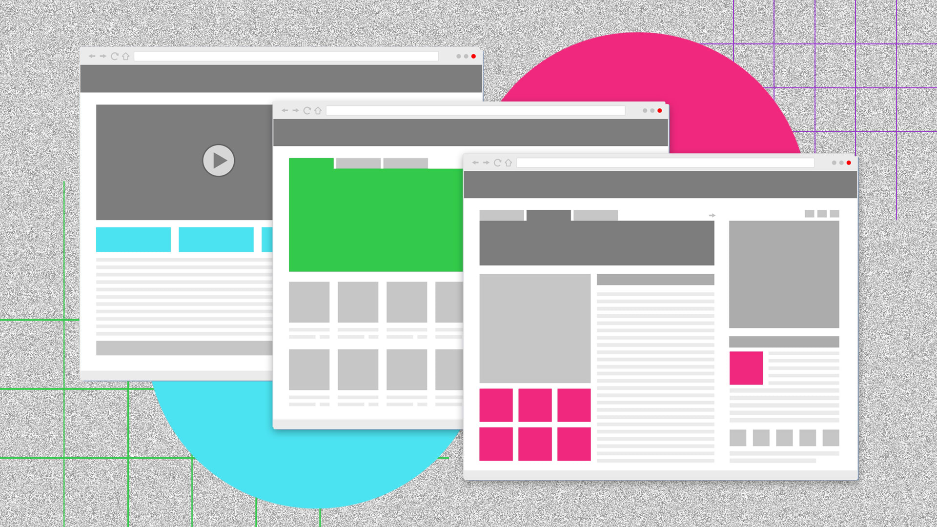 A computer scientist explains how nonprogrammers are building more of ...