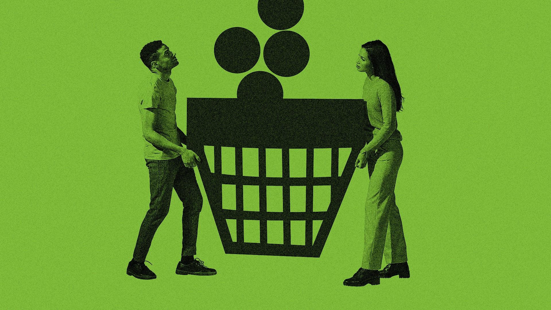 Why Shopify is doubling down on crypto—even after the crash - Fast Company