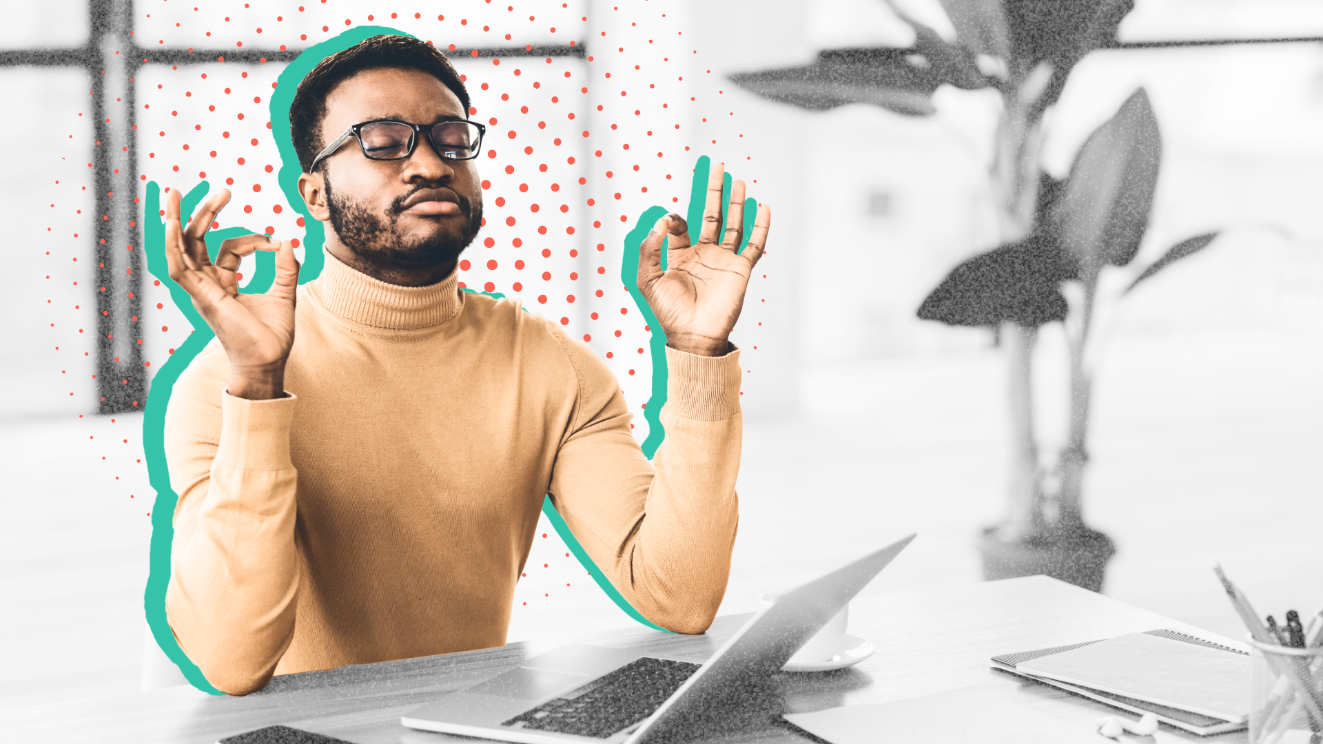 Five ways to create safe corporate spaces for mental health ...