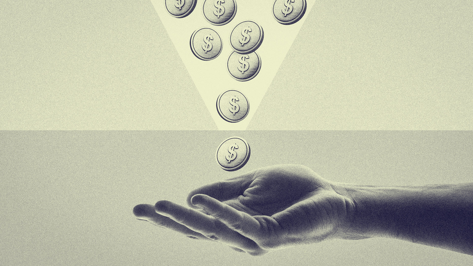 Crypto hiring is still happening at these companies despite mass layoffs  elsewhere - Fast Company