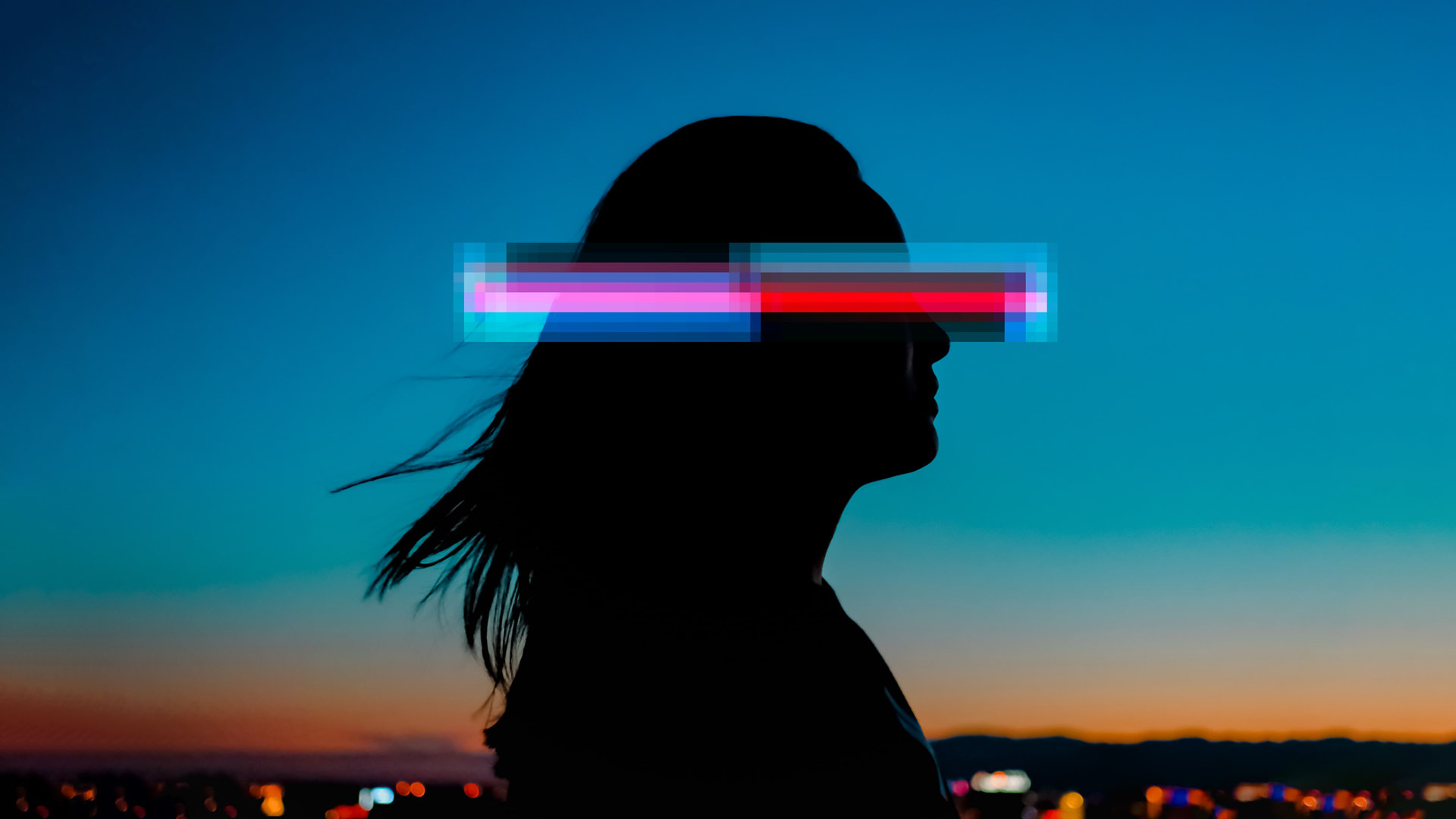 Why so many tech whistleblowers are women Fast Company