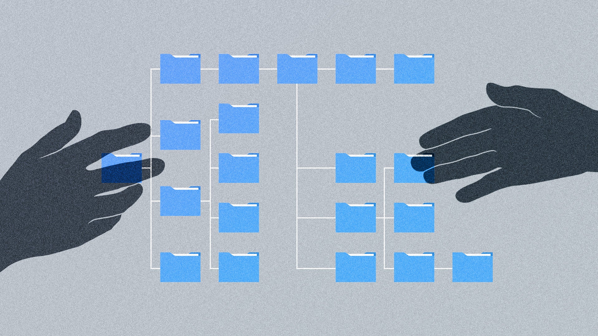 How to keep your data from brokers and marketers - Fast Company