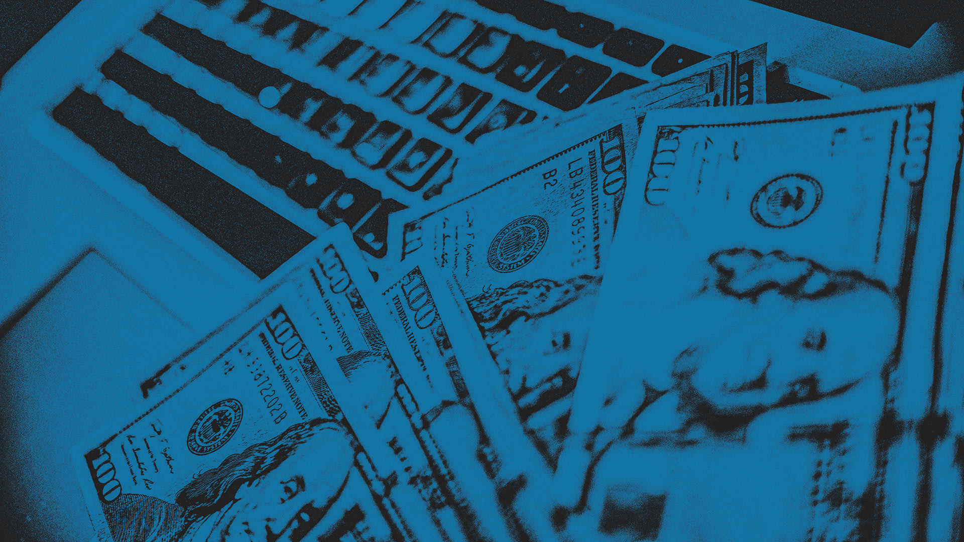 They lost thousands of dollars to scammers on LinkedIn. The platform is  fighting back - Fast Company